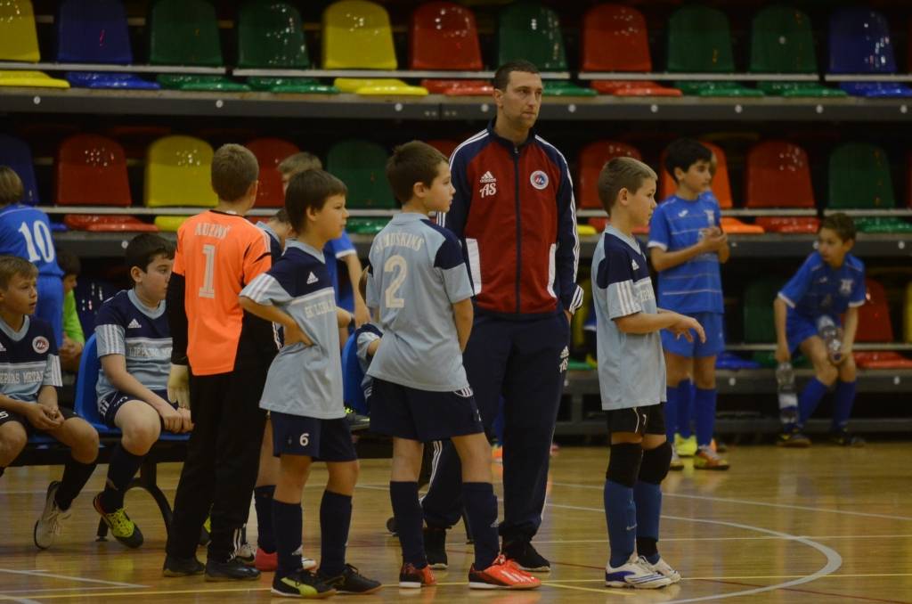 Autors: Uldis Dobelis