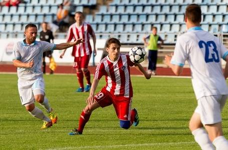 Autors: Ģirts Gertsons