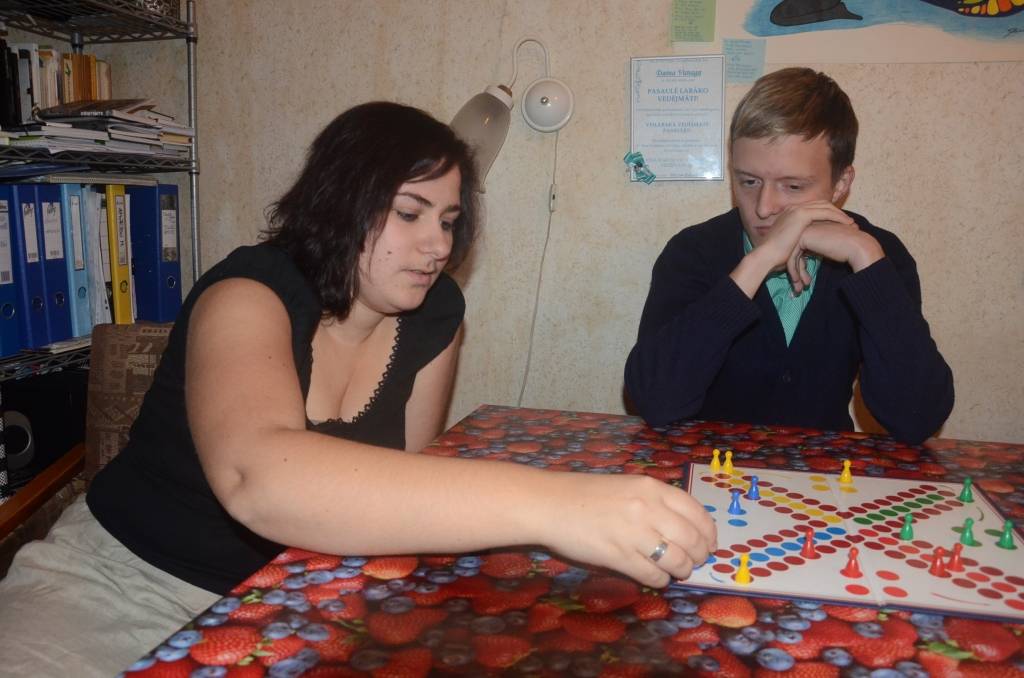 Autors: Uldis Dobelis