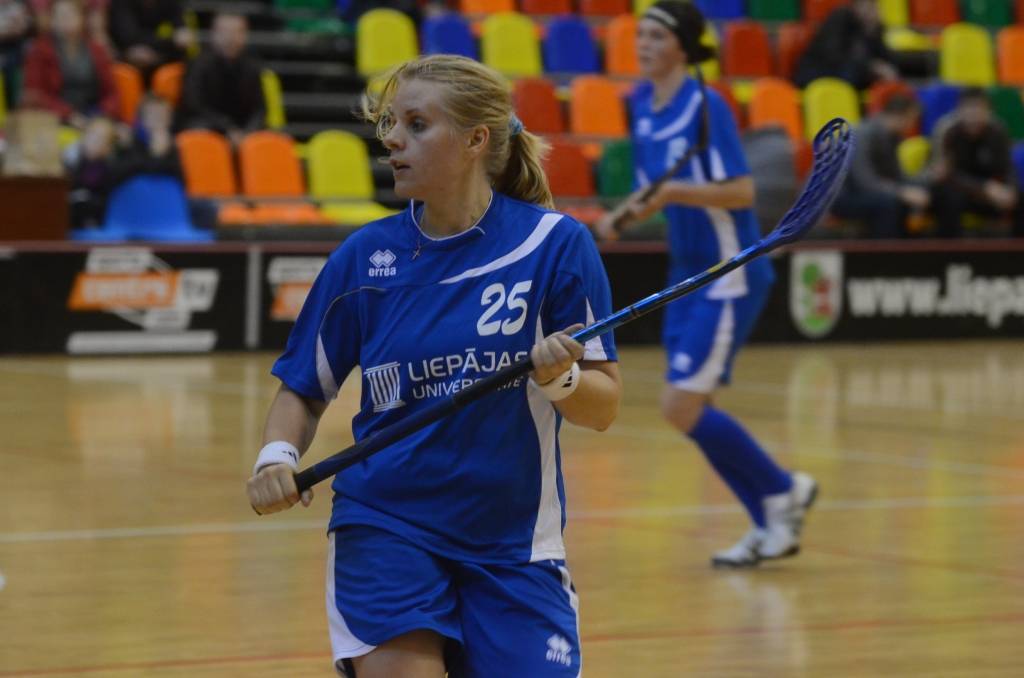 Autors: Uldis Dobelis