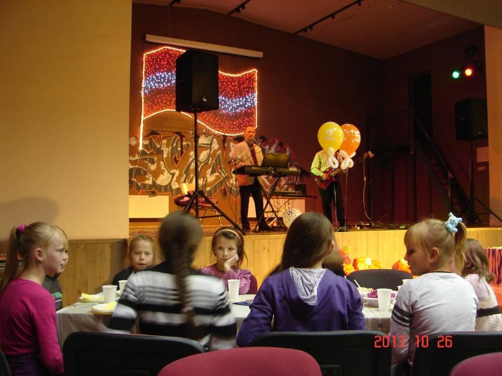 Autors: No Maijas Pūpolas arhīva