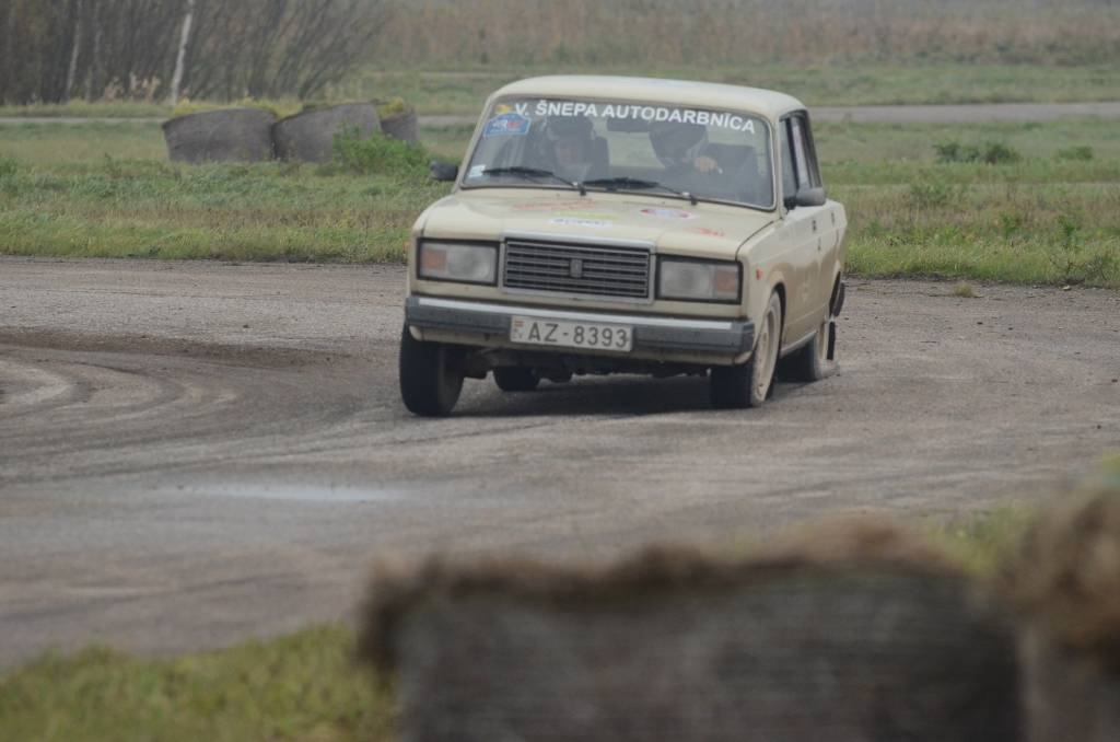 Autors: Uldis Dobelis