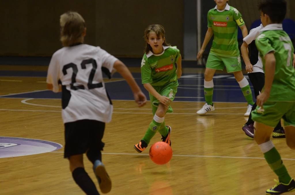 Autors: Uldis Dobelis