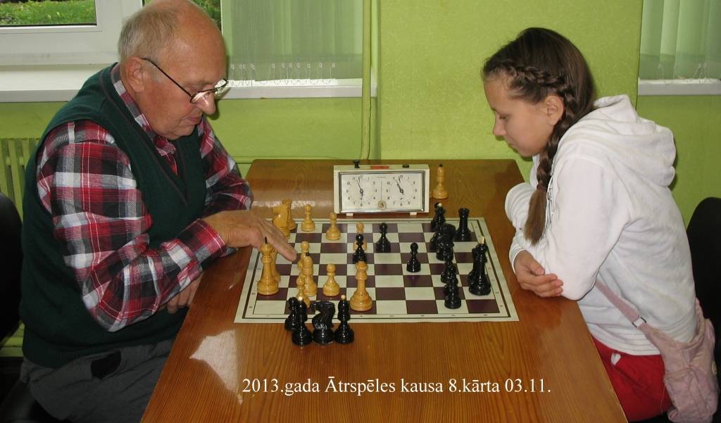 Autors: Rudīte Bērziņa