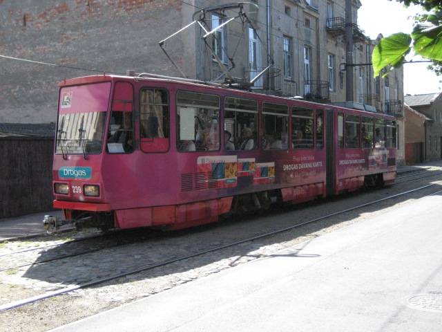 Autors: Publicitātes foto