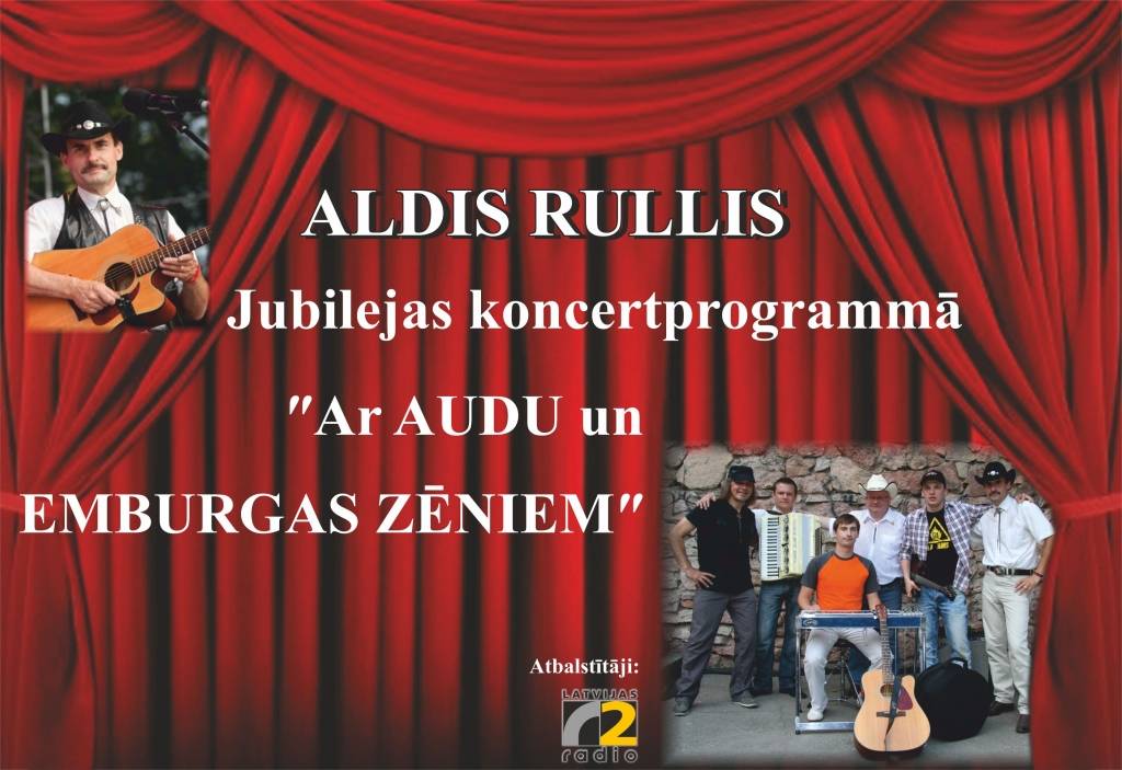 Autors: Publicitātes foto