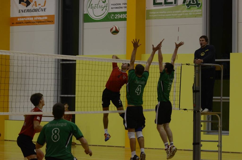 Autors: Uldis Dobelis