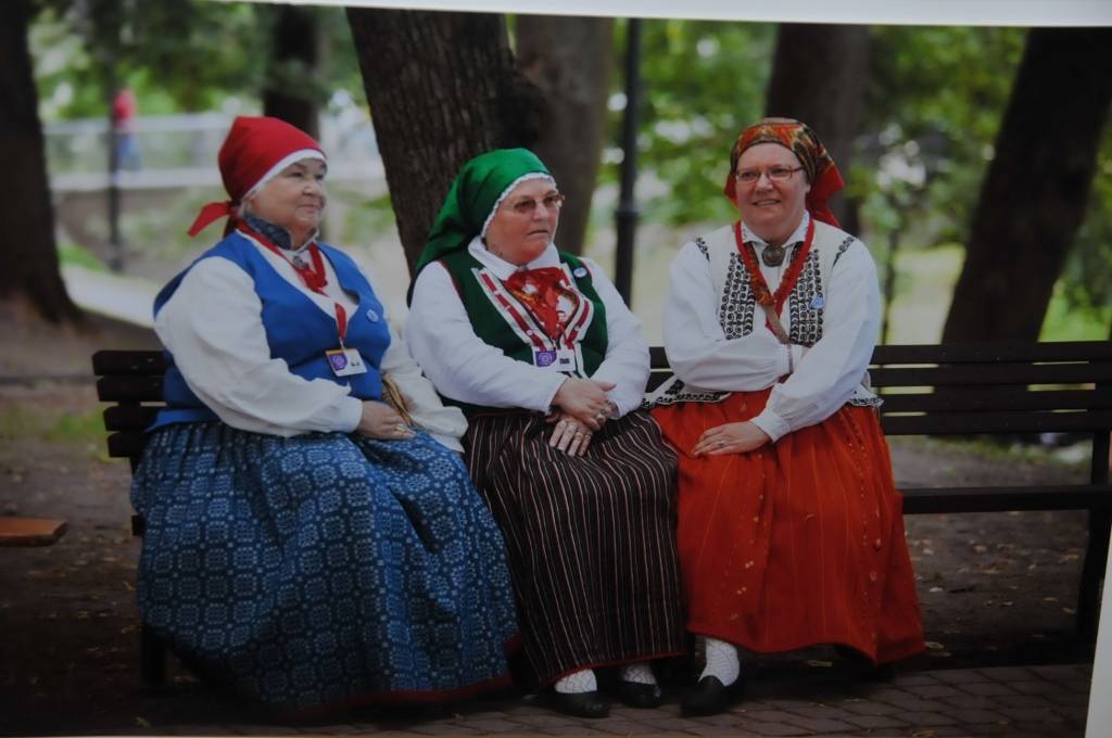 Autors: Dainis Ģelzis
