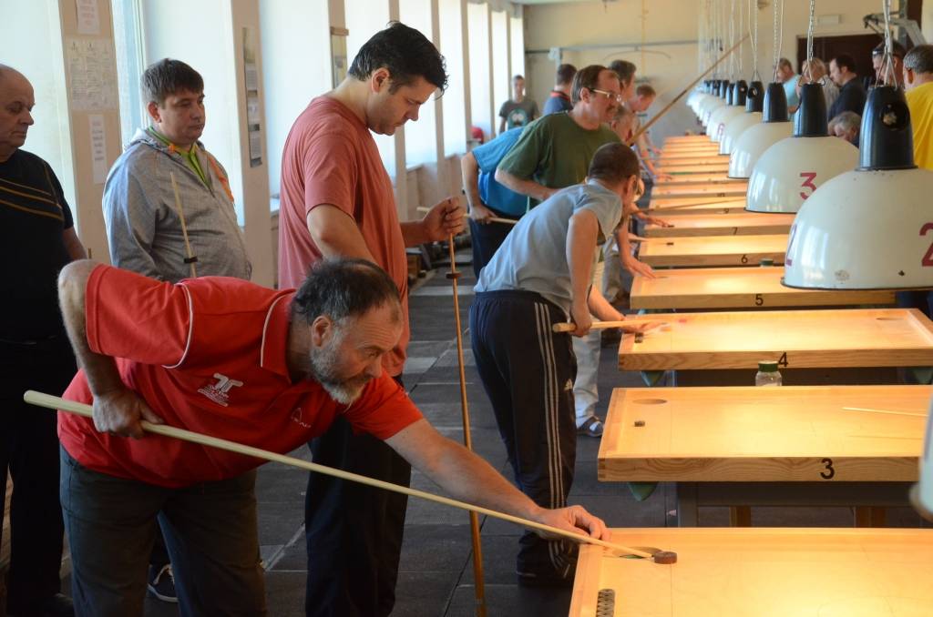 Autors: Uldis Dobelis