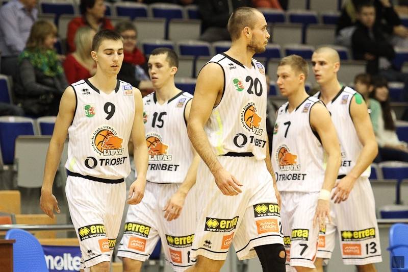 Autors: Mārtiņš Sīlis