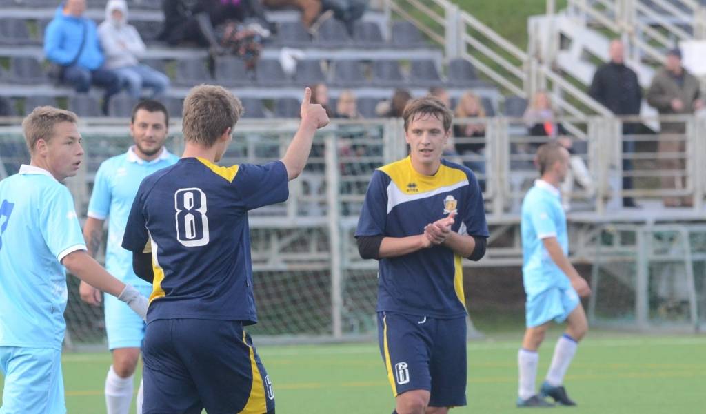 Autors: Uldis Dobelis