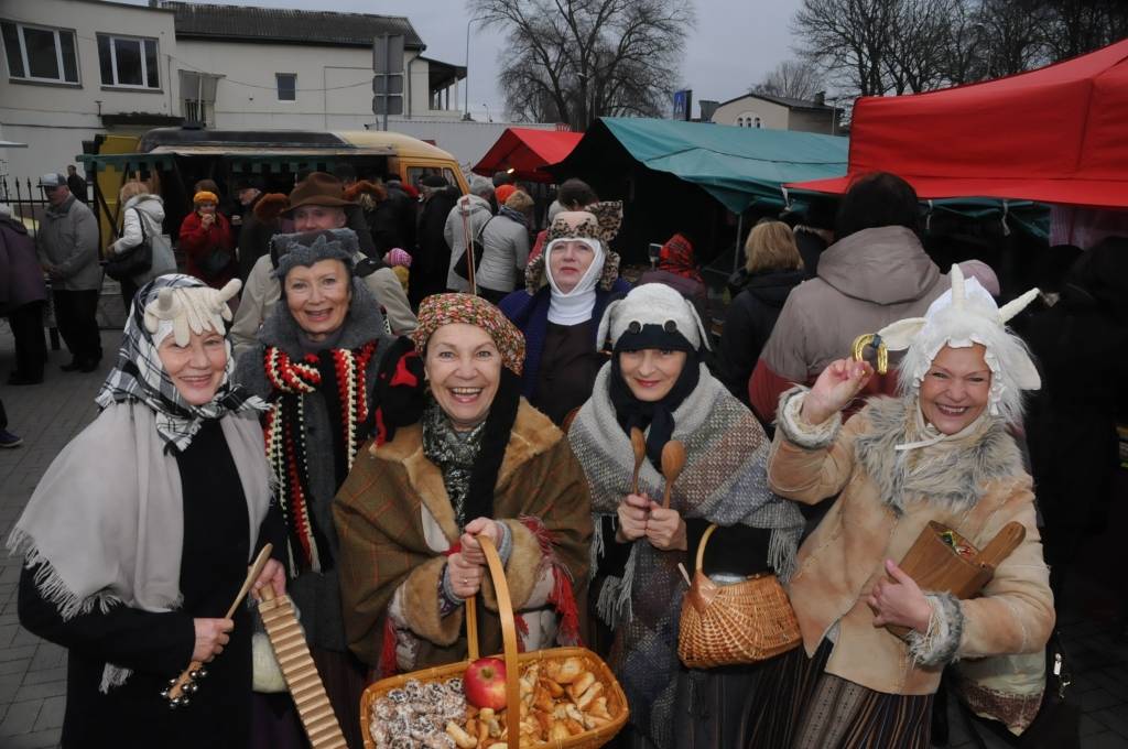 Autors: Dainis Ģelzis