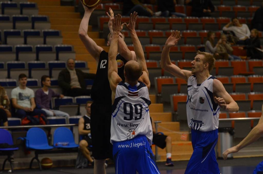 Autors: Uldis Dobelis