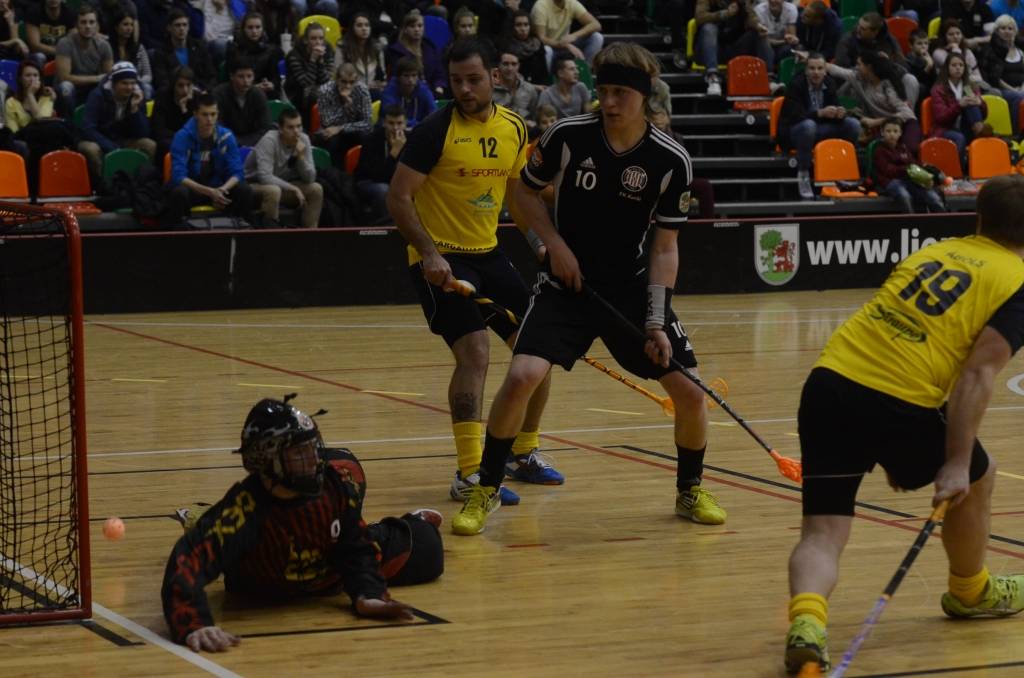 Autors: Uldis Dobelis