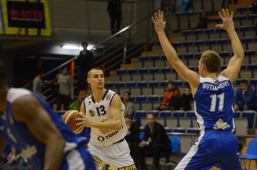 Autors: Uldis Dobelis