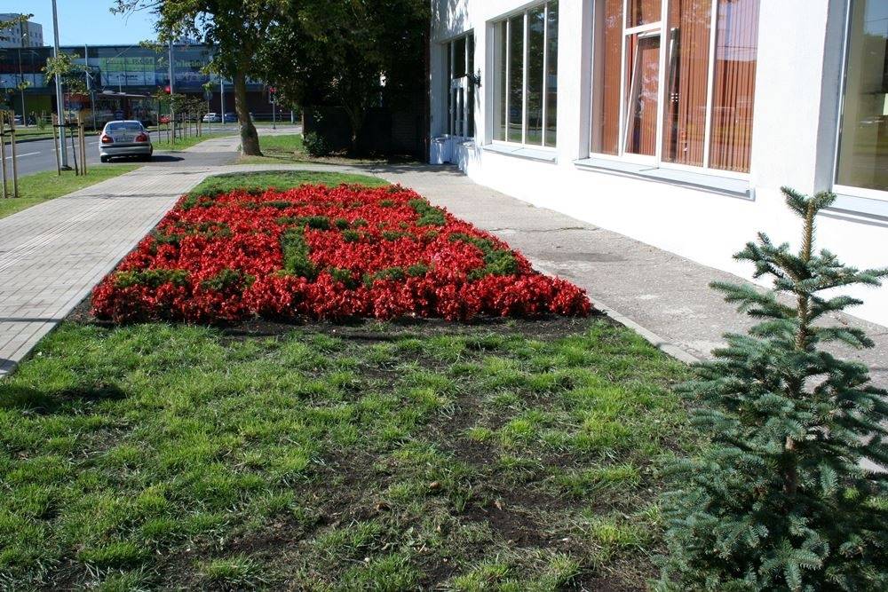 Autors: www.liepaja.lv