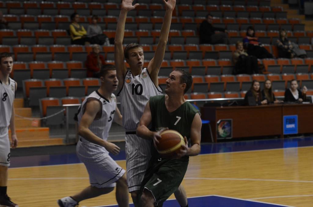 Autors: Uldis Dobelis