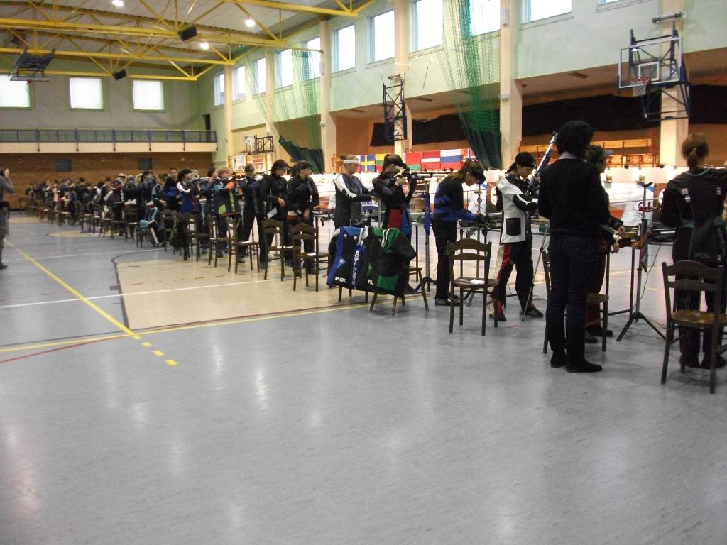 Autors: No Daces Petrovskas arhīva