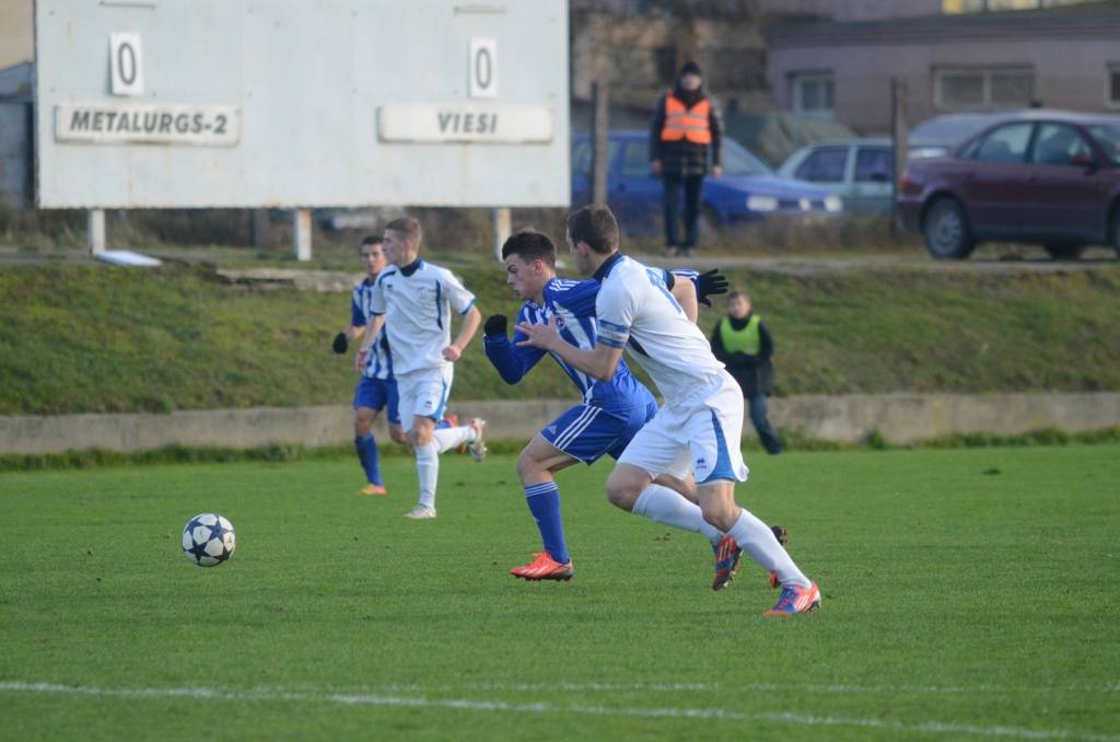 Autors: Uldis Dobelis