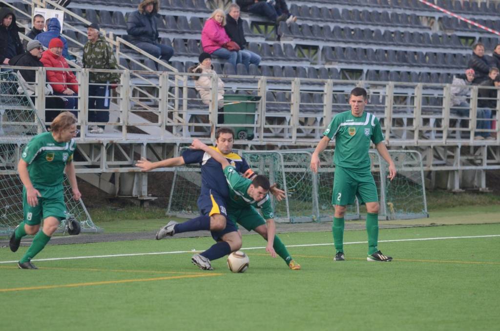 Autors: Uldis Dobelis