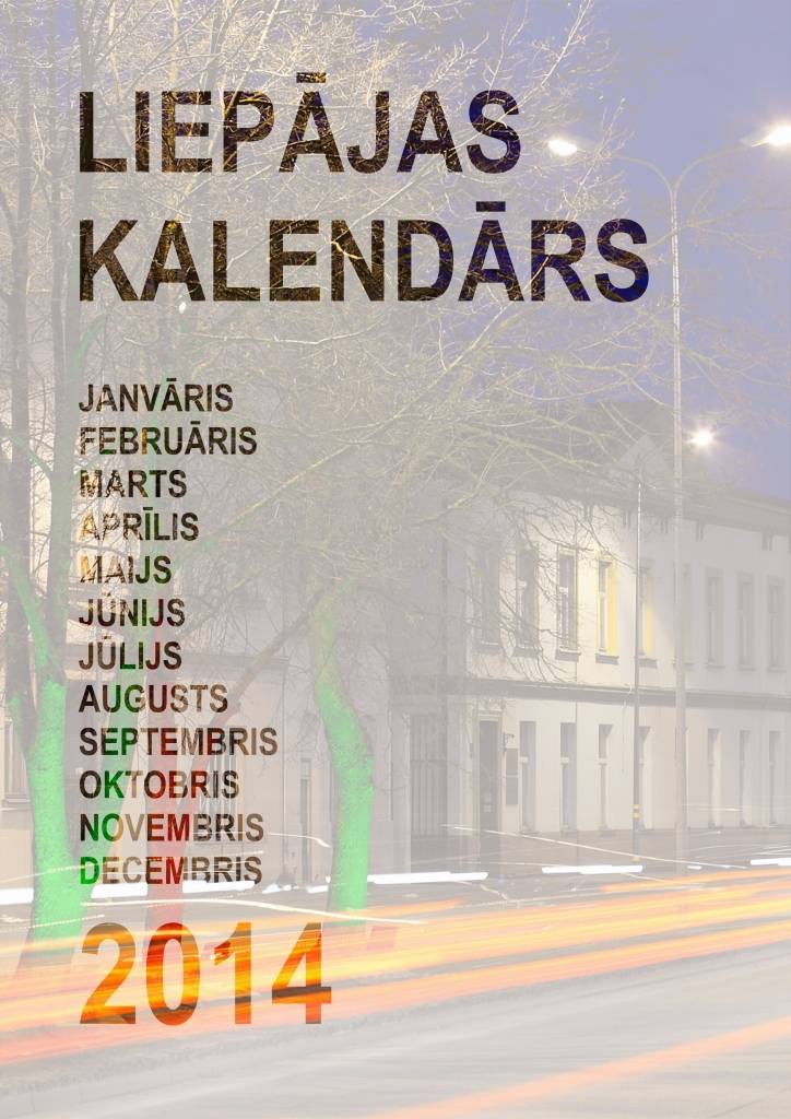 Autors: LRTIB foto