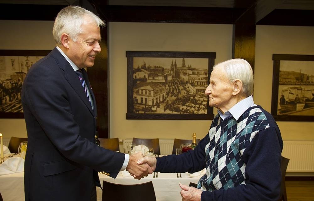 Autors: www.liepaja.lv