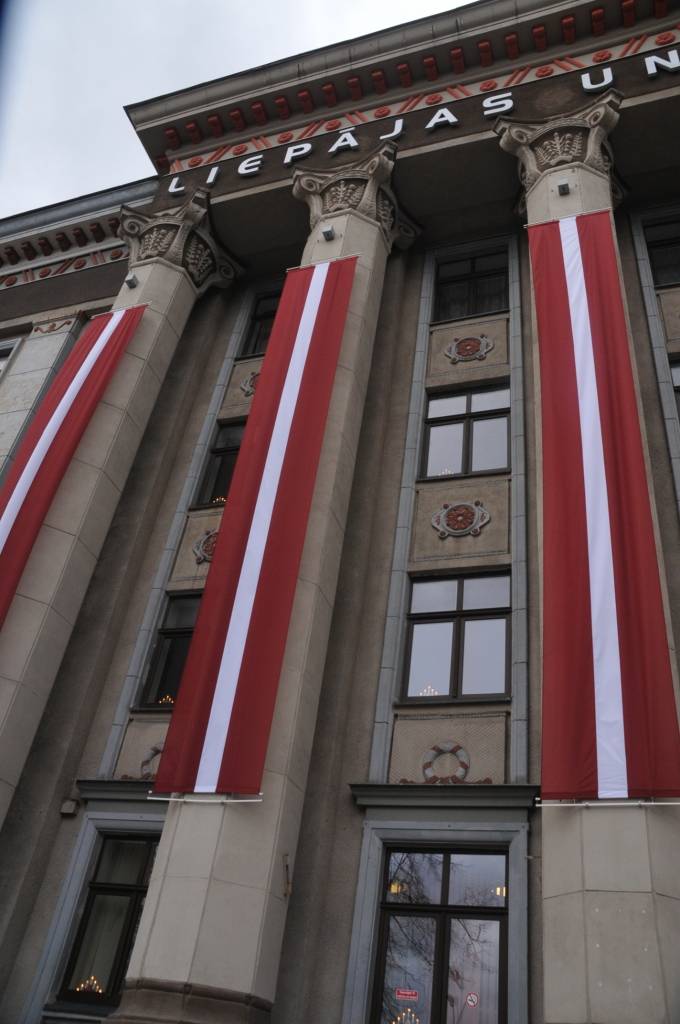 Autors: Dainis Ģelzis