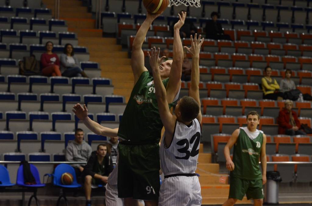 Autors: Uldis Dobelis