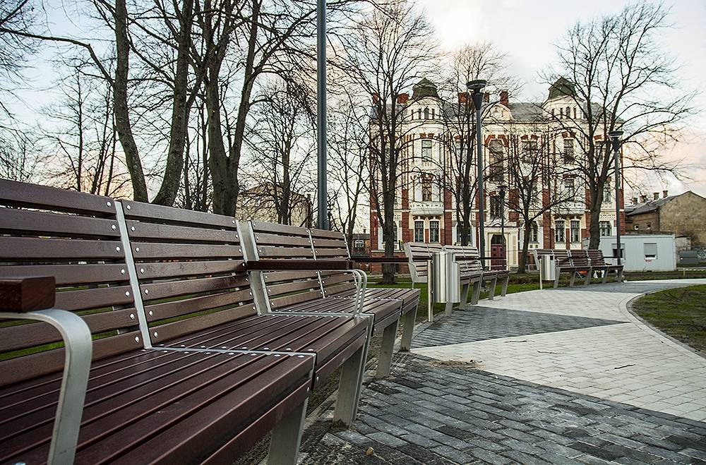 Autors: www.liepaja.lv