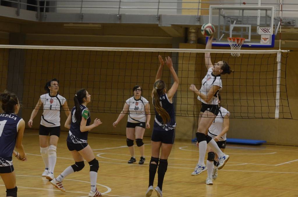 Autors: Uldis Dobelis