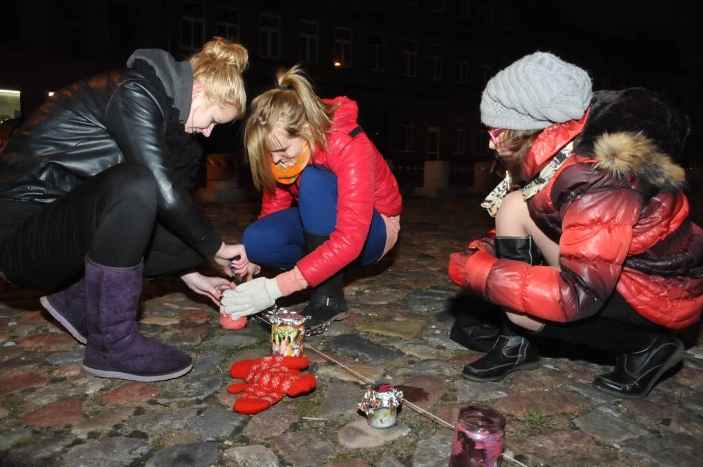 Autors: Dainis Ģelzis