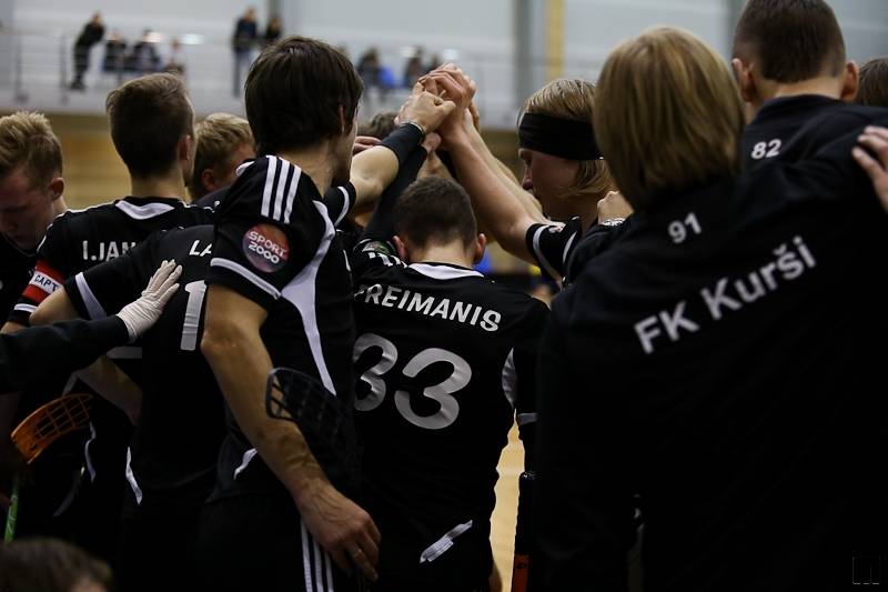 Autors: Mārtiņš Sīlis