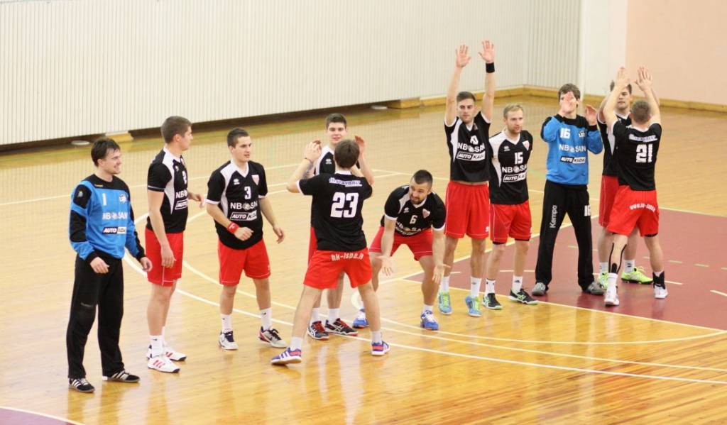 Autors: Mārtiņš Zitmanis