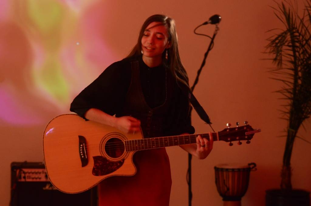 Autors: Uldis Dobelis