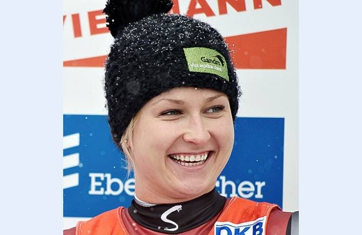 Autors: Publicitātes foto.