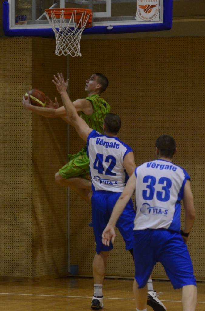 Autors: Uldis Dobelis