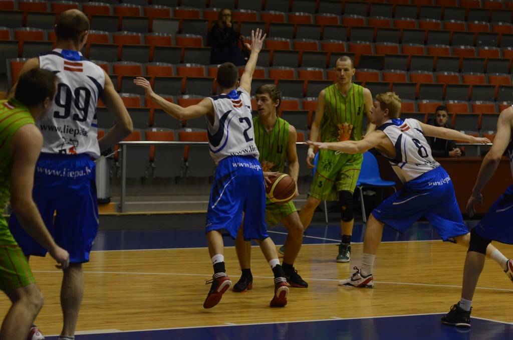 Autors: Uldis Dobelis