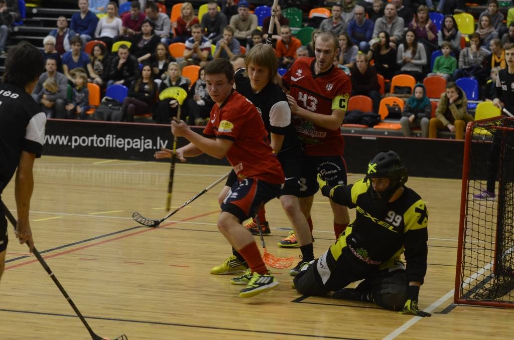 Autors: Uldis Dobelis