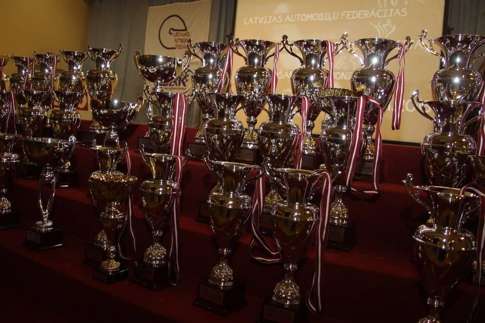 Autors: Dace Janova, www.4rati.lv