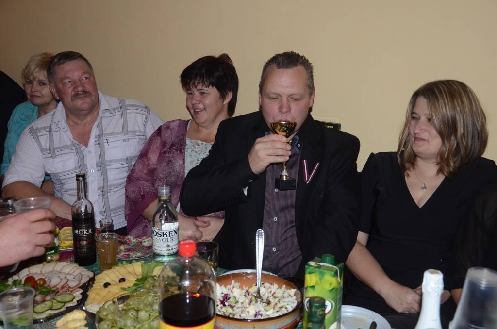 Autors: Uldis Dobelis