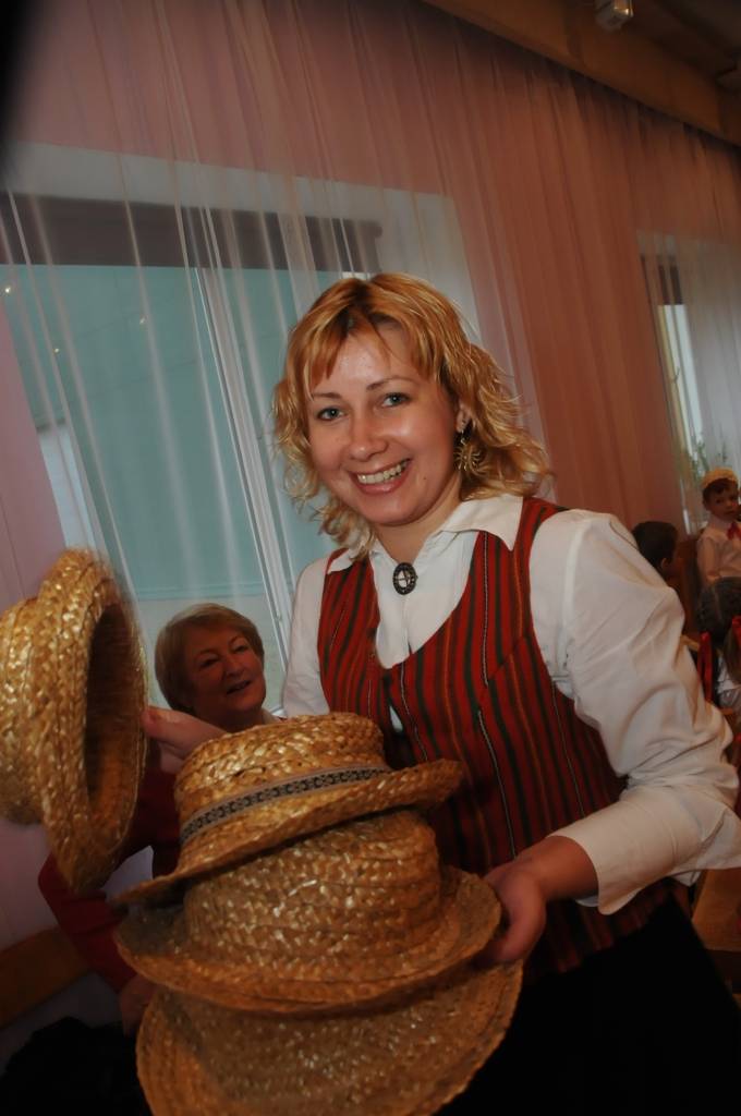 Autors: Dainis Ģelzis