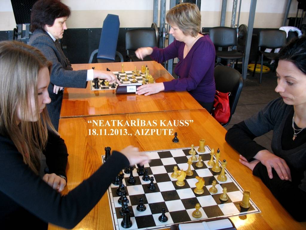 Autors: Rudīte Bērziņa