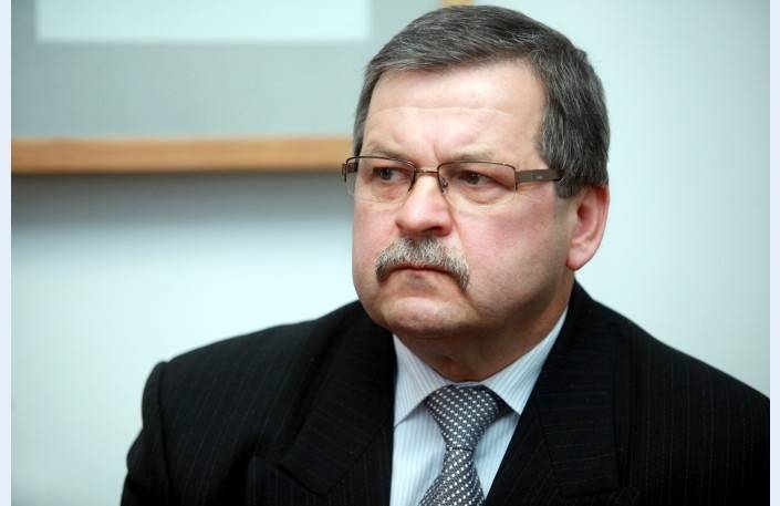 Jānis Grava.
Autors: Publicitātes foto