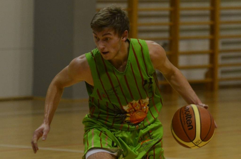 Autors: Uldis Dobelis