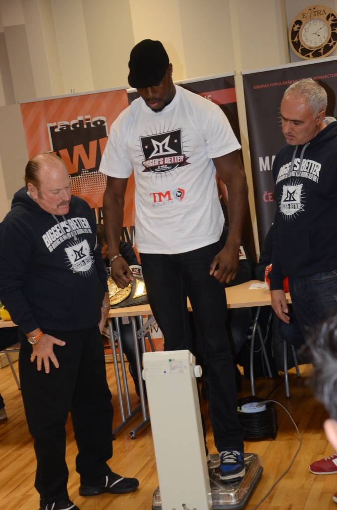 Autors: Uldis Dobelis