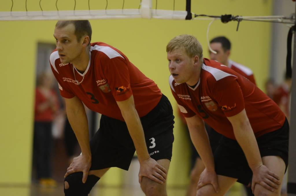 Autors: Uldis Dobelis