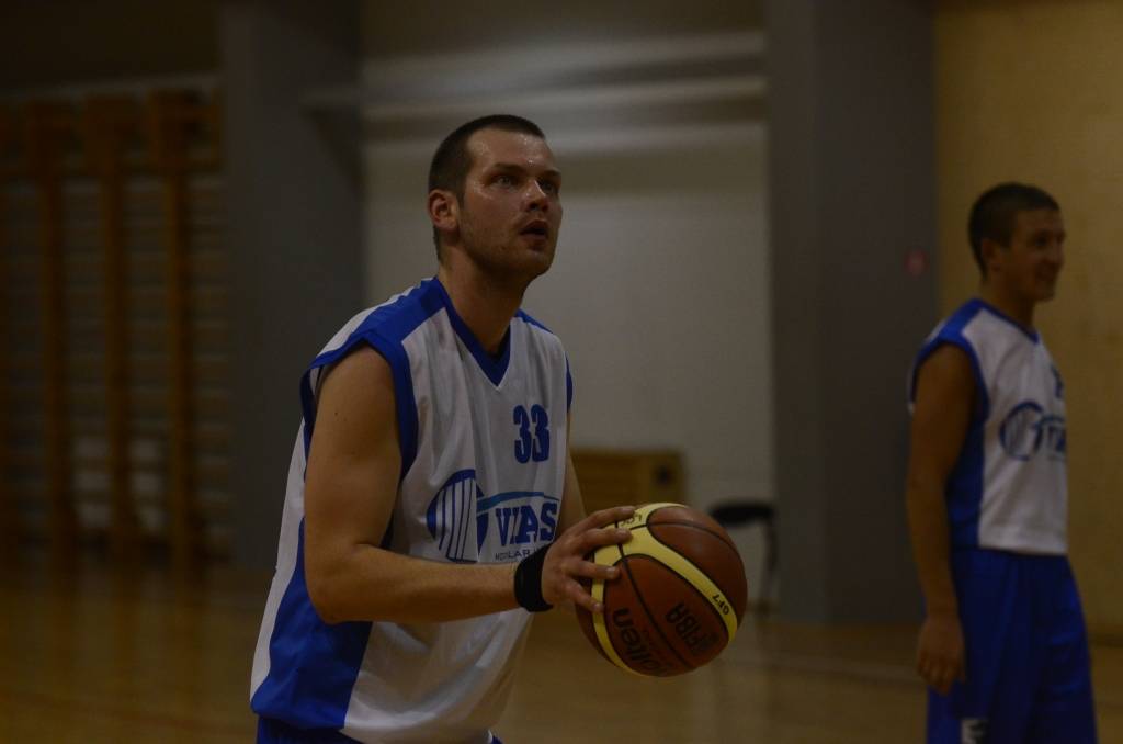 Autors: Uldis Dobelis