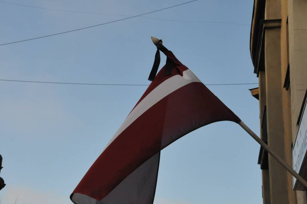 Autors: Dainis Ģelzis