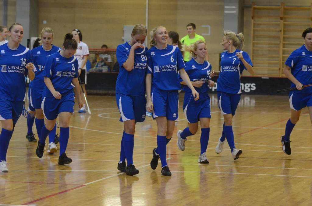 Autors: Uldis Dobelis