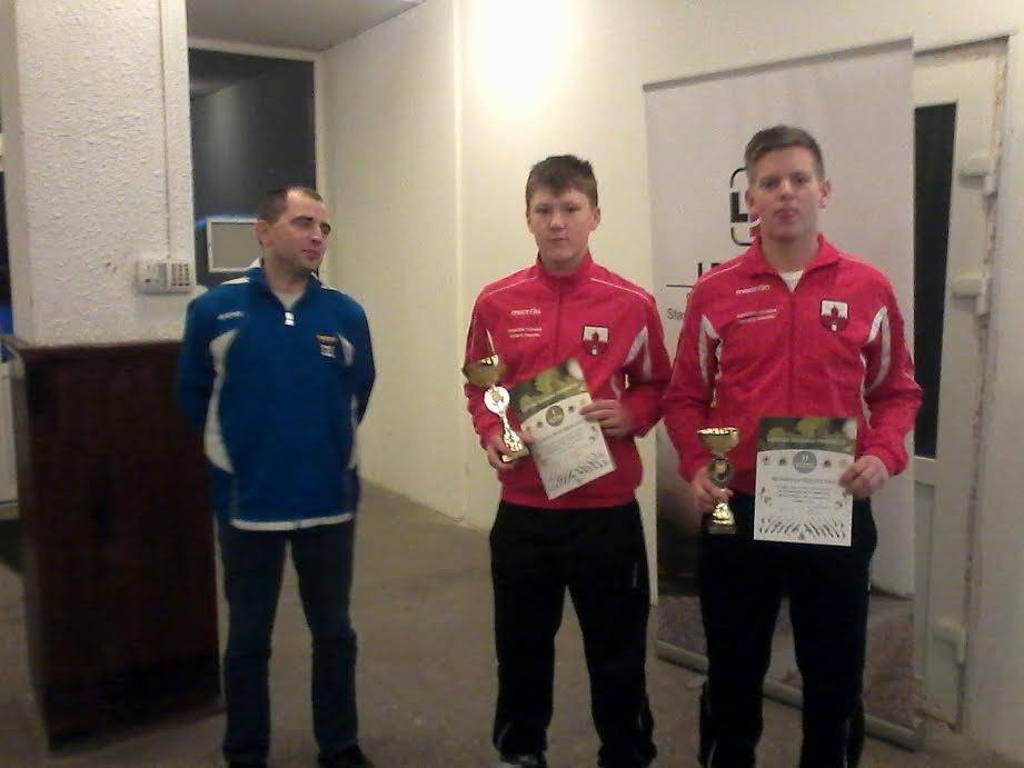 Autors: No Jāņa Oskara Šalma arhīva